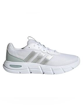 adidas Women's Cloudfoam Flex Sneaker Size 8.5